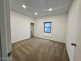 120-122 Buckeye Avenue - Photo 9