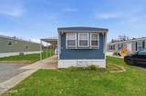 9188-Lot 29 John Brown Road - Photo 1