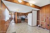 9188-Lot 29 John Brown Road - Photo 10