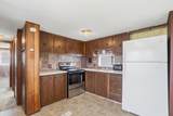 9188-Lot 29 John Brown Road - Photo 11