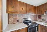 9188-Lot 29 John Brown Road - Photo 12