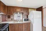 9188-Lot 29 John Brown Road - Photo 13