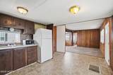 9188-Lot 29 John Brown Road - Photo 14