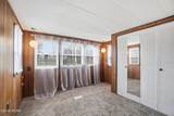 9188-Lot 29 John Brown Road - Photo 15