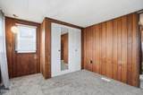 9188-Lot 29 John Brown Road - Photo 16