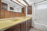 9188-Lot 29 John Brown Road - Photo 17