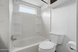 9188-Lot 29 John Brown Road - Photo 18