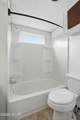 9188-Lot 29 John Brown Road - Photo 19