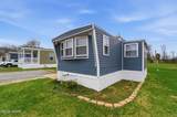 9188-Lot 29 John Brown Road - Photo 2