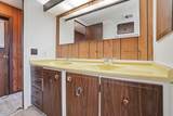 9188-Lot 29 John Brown Road - Photo 20