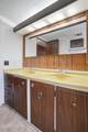 9188-Lot 29 John Brown Road - Photo 21
