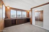 9188-Lot 29 John Brown Road - Photo 22