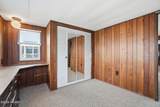9188-Lot 29 John Brown Road - Photo 23