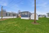 9188-Lot 29 John Brown Road - Photo 24