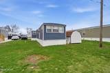 9188-Lot 29 John Brown Road - Photo 25