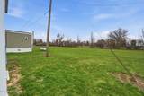 9188-Lot 29 John Brown Road - Photo 26