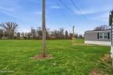 9188-Lot 29 John Brown Road - Photo 27
