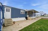 9188-Lot 29 John Brown Road - Photo 28
