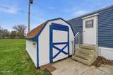 9188-Lot 29 John Brown Road - Photo 29