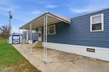 9188-Lot 29 John Brown Road - Photo 4