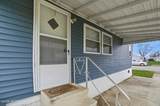 9188-Lot 29 John Brown Road - Photo 5