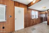 9188-Lot 29 John Brown Road - Photo 6