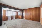 9188-Lot 29 John Brown Road - Photo 7