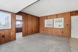 9188-Lot 29 John Brown Road - Photo 8