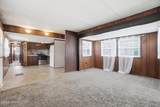9188-Lot 29 John Brown Road - Photo 9