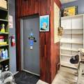 114 High Street - Photo 17