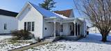 449 Main Street - Photo 1