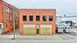413 Main Street - Photo 1