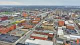 413 Main Street - Photo 11