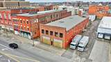 413 Main Street - Photo 5