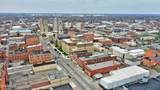 413 Main Street - Photo 7