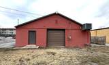 142 Vance Street - Photo 1