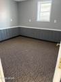 142 Vance Street - Photo 10