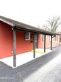 142 Vance Street - Photo 2
