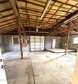 142 Vance Street - Photo 4