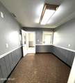 142 Vance Street - Photo 5