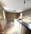 142 Vance Street - Photo 6