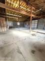 142 Vance Street - Photo 9