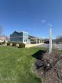 901 Main Street - Photo 1