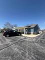901 Main Street - Photo 2