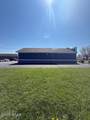 901 Main Street - Photo 4