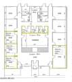 655-Suite B Office 1 Fox Run Road - Photo 3