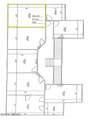 655-Suite B Office 1 Fox Run Road - Photo 4