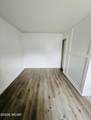 768-1-5 Main Street - Photo 16