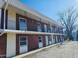 768-1-5 Main Street - Photo 18