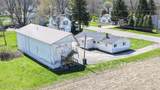 768-1-5 Main Street - Photo 4